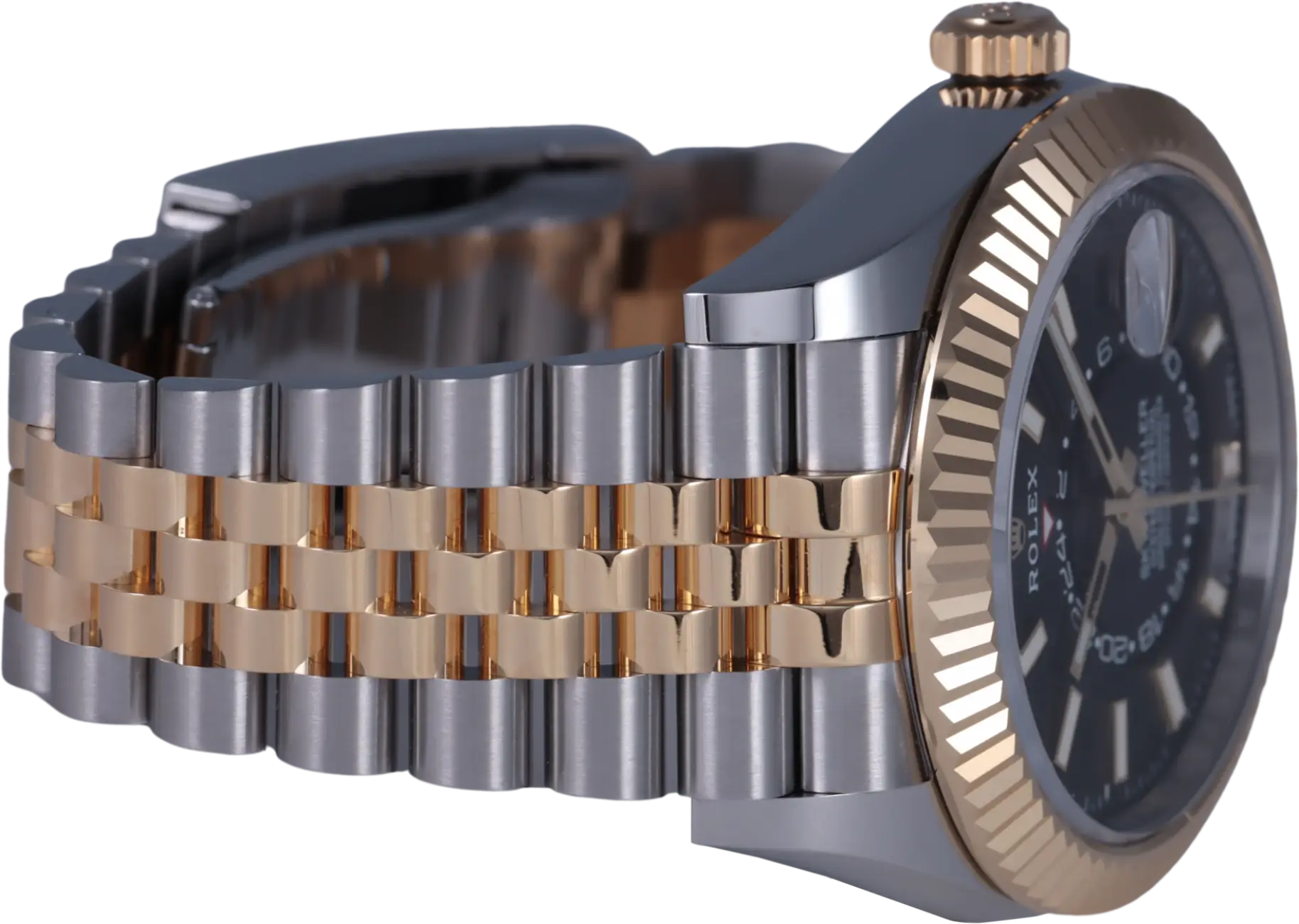 Rolex Sky-Dweller 326933